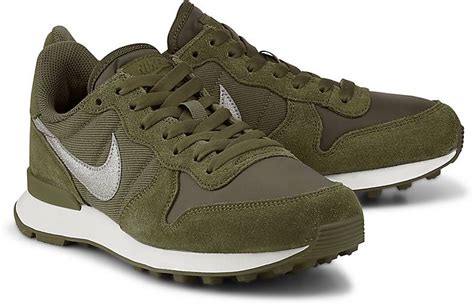 nike schuhe khaki damen|Nike schuhe für damen.